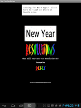 New Year Resolutions APK Download for Android