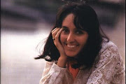 Baez Joan