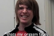 Shane Dawson