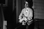Christopher Owens