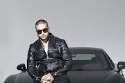 Timati