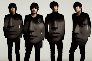 Flumpool