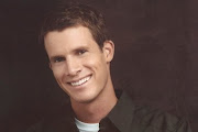 Daniel Tosh