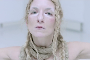 iamamiwhoami