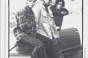 Digable Planets