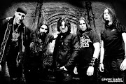 Firewind