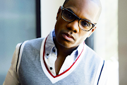 Kirk Franklin