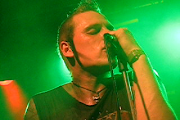 Combichrist