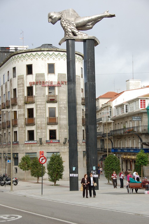 [Oporrak 2011, Galicia - Vigo   03[3].jpg]
