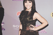 Jennel Garcia