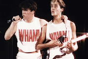 Wham!