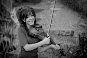 Lindsey Stirling
