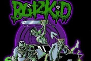 Blitzkid