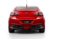 Holden-Aussie-17