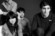 The Pains Of Being Pure At Heart