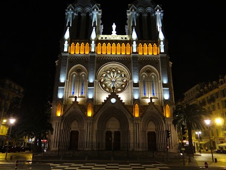 40. Biserica din Nice.JPG