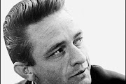 Johnny Cash