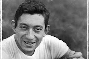 Serge Gainsbourg