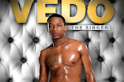 Vedo The Singer