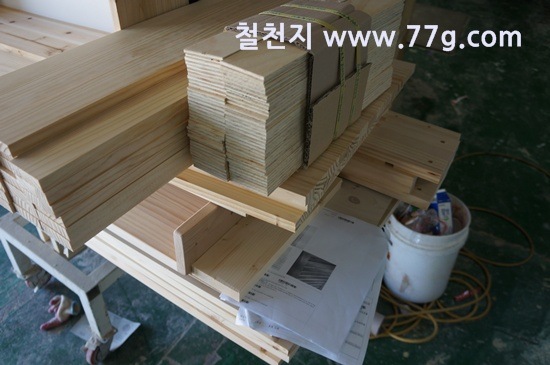 [77gDSC01291-20130516-114406%255B3%255D.jpg]