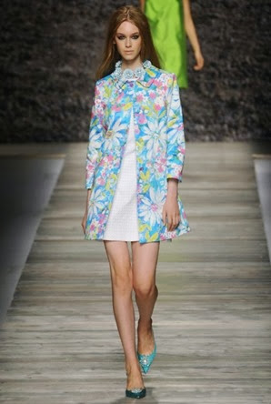 XMTtjbm1pX2Ntc3BpY3R1cmU7aW1hZ2U7aWQ7NDIwNjg__W456H666R15BTRANSP___e7ab4945