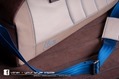 Vilner-BMW-Bullshark-35