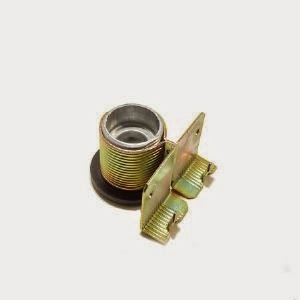 [O4697%255B7%255D.jpg]