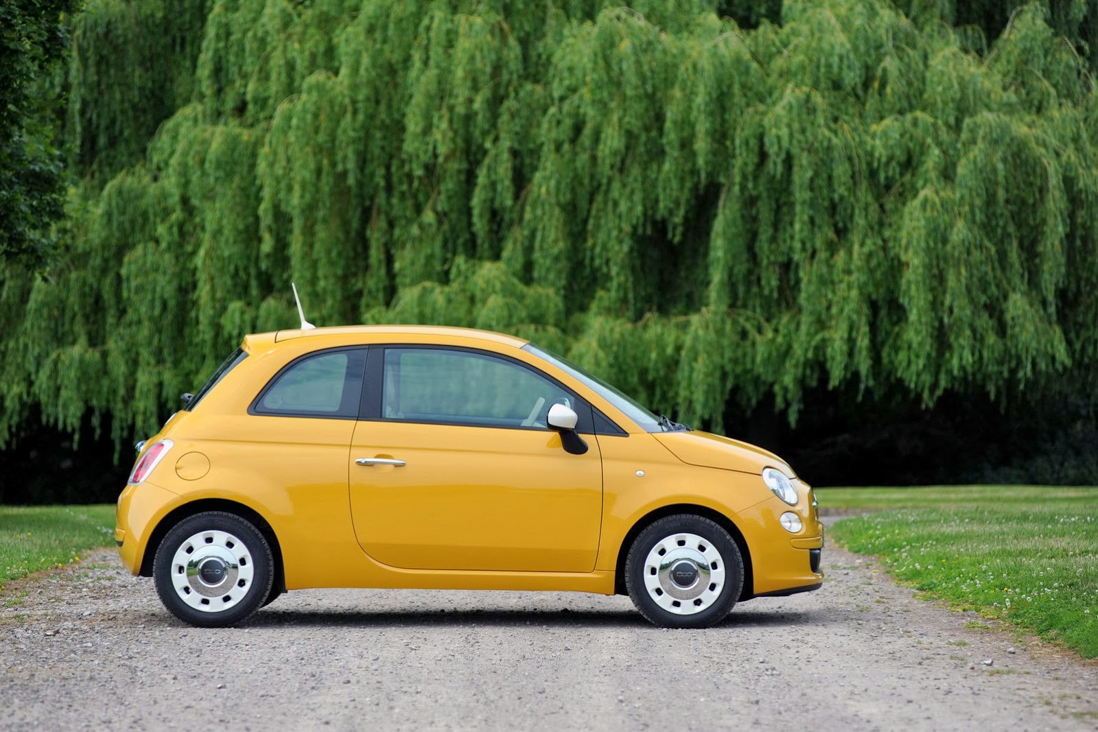 [Fiat-500-3%255B2%255D.jpg]