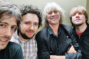 NRBQ