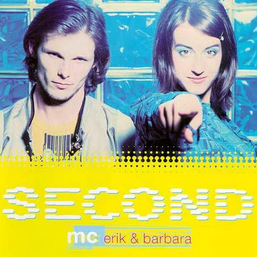 Mc Erik And Barbara