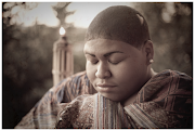Stacy Barthe
