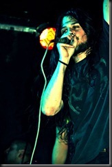 296462_10150331092214886_7776384885_7733066_1558209382_n