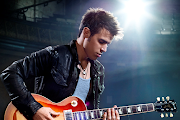 Kris Allen