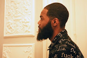 Rome Fortune