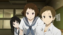 [Mazui]_Hyouka_-_09_[695133C4].mkv_snapshot_08.35_[2012.06.17_21.15.52]