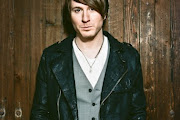 Owl City