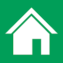 香港通宵交通 logo