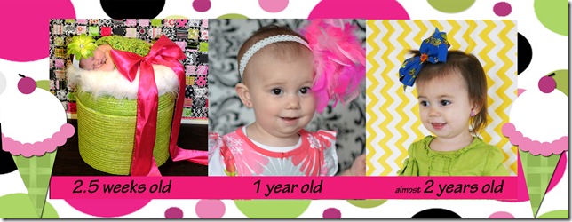 2nd Birthday Cover Photo copy
