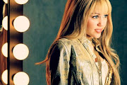 Hannah Montana