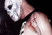 Michale Graves