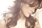 Martina McBride