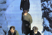 Echo & The Bunnymen