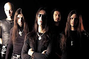 Rotting Christ