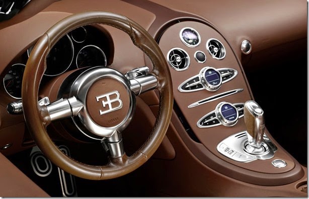012-legend-ettore-bugatti-steering-wheel-centre-console-1