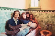 The Mamas & The Papas