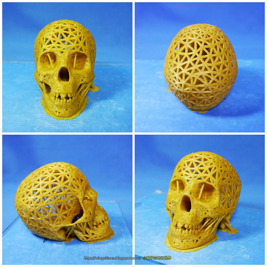 2014Halloween-skull-lamps02.jpg