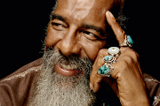 Richie Havens