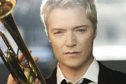 Chris Botti