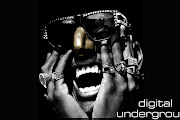 Digital Underground