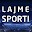 sports news Download on Windows